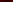 Bitmap Image