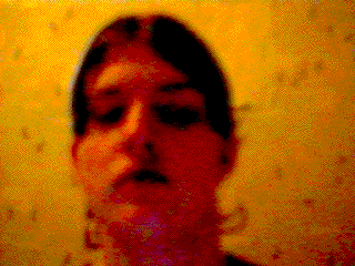 Bitmap Image