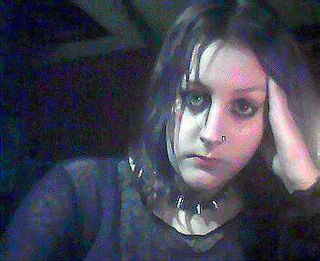 Bitmap Image