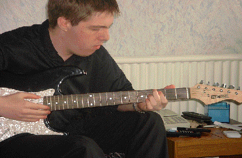 Bitmap Image